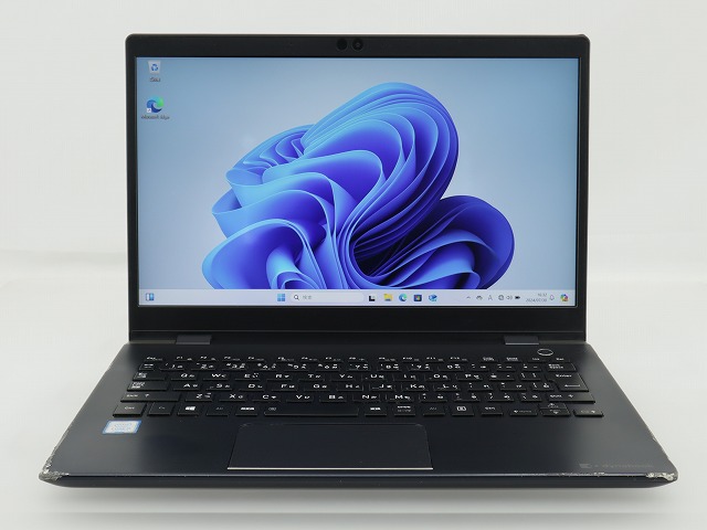 東芝 DYNABOOK G83/DN PG8DNTCCGL7FD1