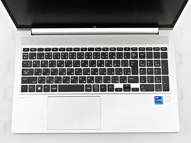 HP PROBOOK 450 G8 