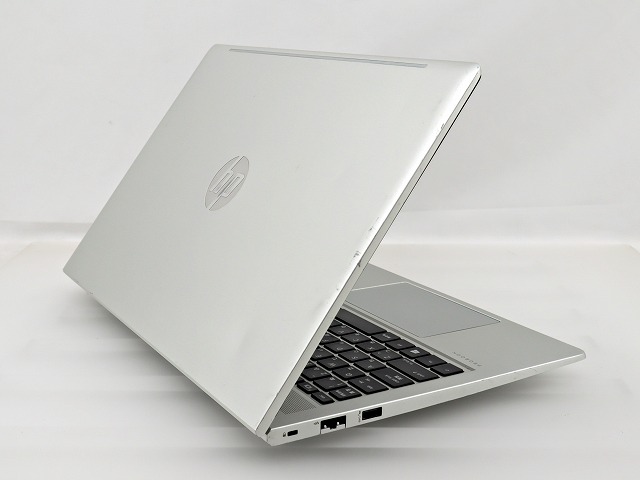 HP [Microsoft Office H&B 2019付属]PROBOOK 450 G8 