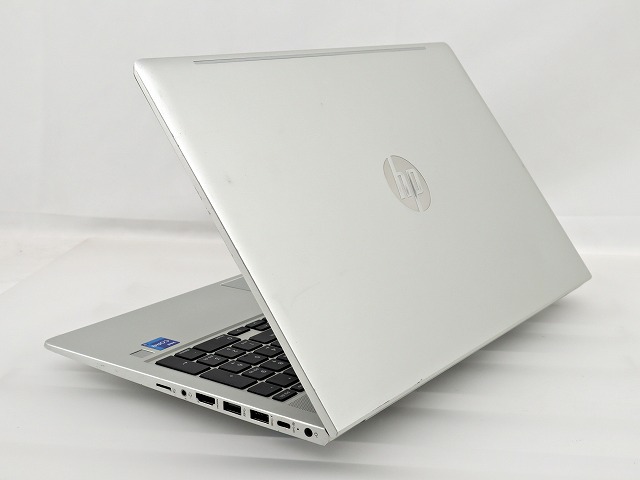 HP [Microsoft Office Personal 2021付属]PROBOOK 450 G8 