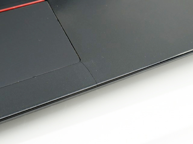 LENOVO THINKPAD L580 [新品SSD] 20LX-S3JA00