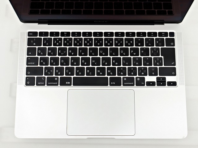 APPLE MACBOOK AIR MGNA3J/A