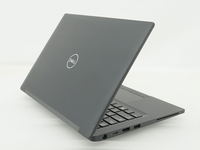 DELL [Microsoft Office Personal 2021付属]LATITUDE 7390 