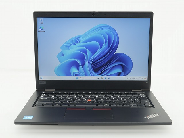 LENOVO THINKPAD L13 GEN2 20VJ-S03B00