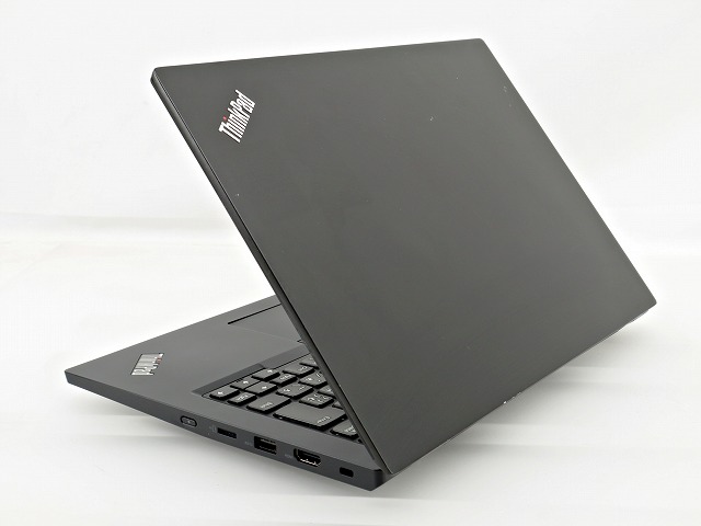 LENOVO [Microsoft Office Personal 2021付属]THINKPAD L13 GEN2 20VJ-S03B00