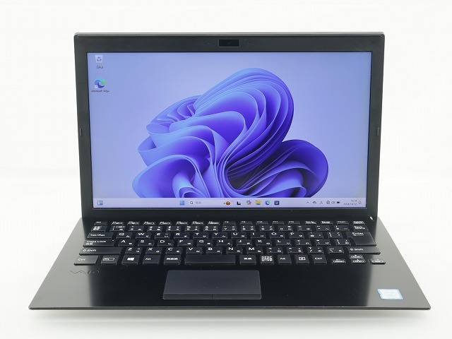 SONY VAIO PRO PG VJPG11C11N