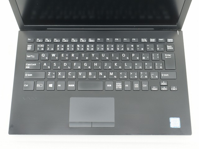 SONY [Microsoft Office Personal 2021付属]VAIO PRO PG VJPG11C11N