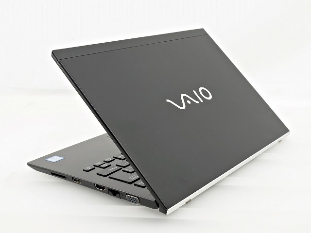 SONY VAIO PRO PG VJPG11C11N