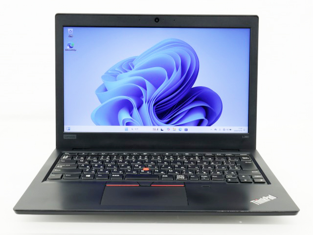 LENOVO THINKPAD L390 20NS-S25A00