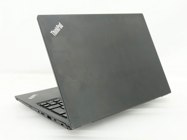 LENOVO THINKPAD L390 20NS-S25A00