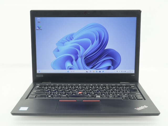 LENOVO THINKPAD L380 20M6-S1S300