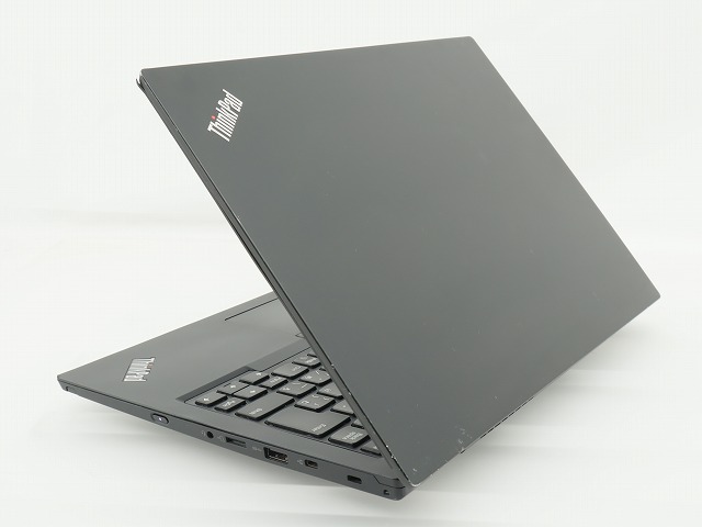 LENOVO THINKPAD L380 20M6-S1S300