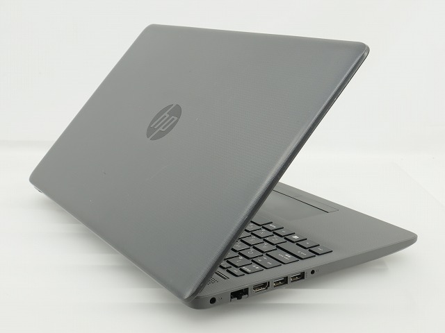 HP 250 G7 NOTEBOOK PC 