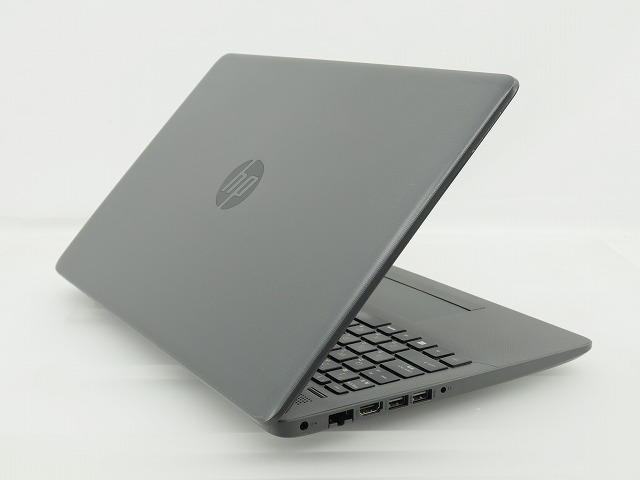 HP [Microsoft Office Personal 2021付属]250 G7 NOTEBOOK PC 