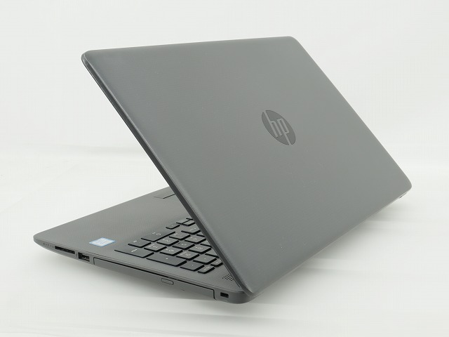 HP 250 G7 NOTEBOOK PC 