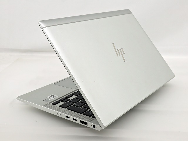 HP ELITEBOOK 830 G7 