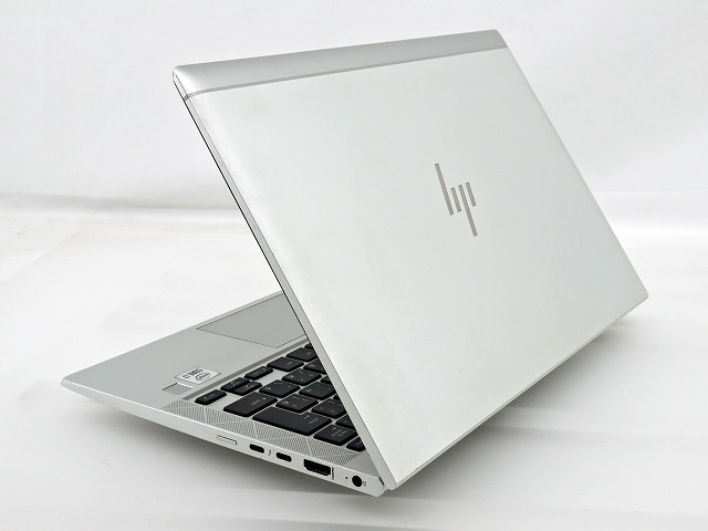 HP [Microsoft Office Personal 2019付属]ELITEBOOK 830 G7 