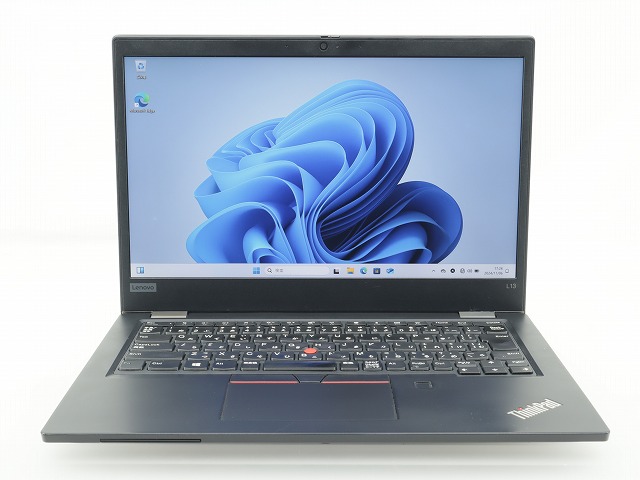 LENOVO THINKPAD L13 20R3-0022JP