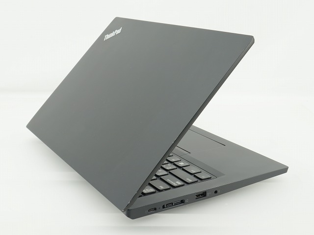 LENOVO THINKPAD L13 20R3-0022JP