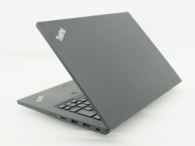 LENOVO THINKPAD L13 20R3-0022JP