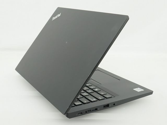 LENOVO THINKPAD L13 20R3-0022JP