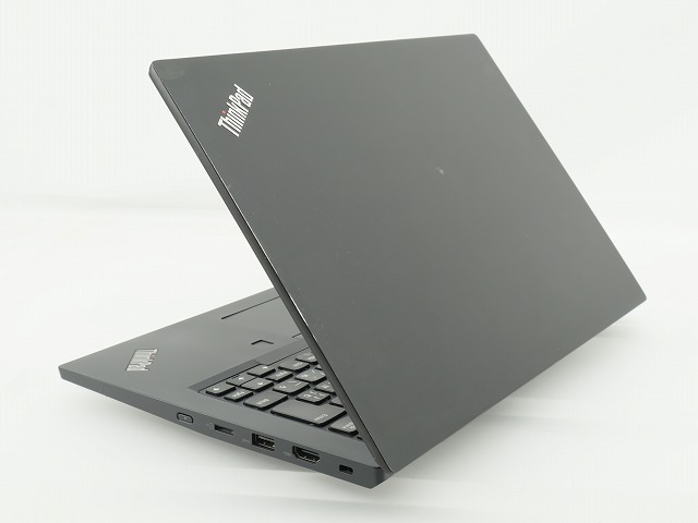 LENOVO THINKPAD L13 20R3-0022JP