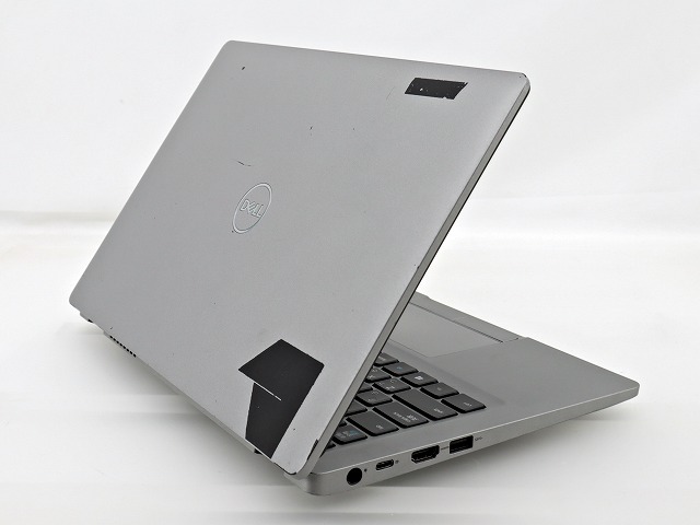 DELL LATITUDE 5310 