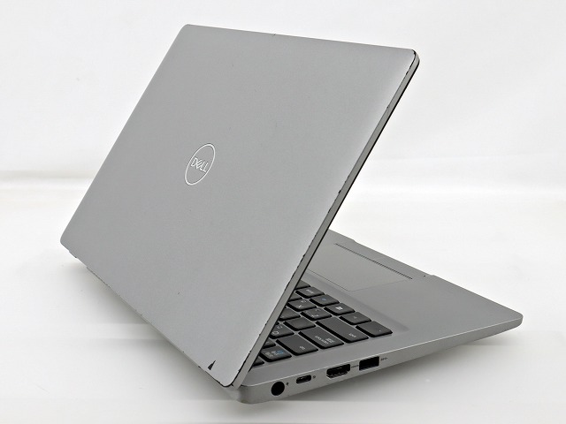 DELL LATITUDE 5310 