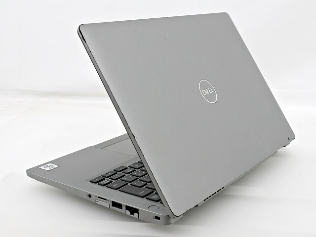 DELL LATITUDE 5310 