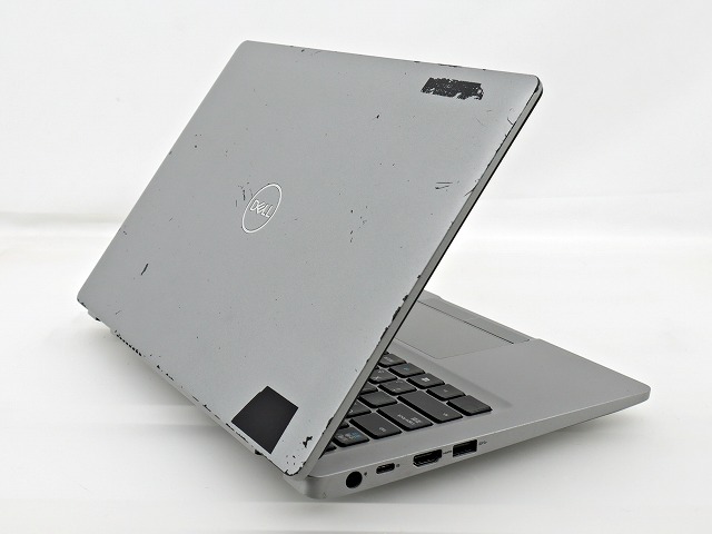 DELL LATITUDE 5310 