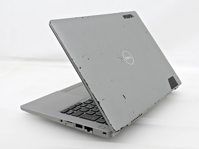 DELL LATITUDE 5310 