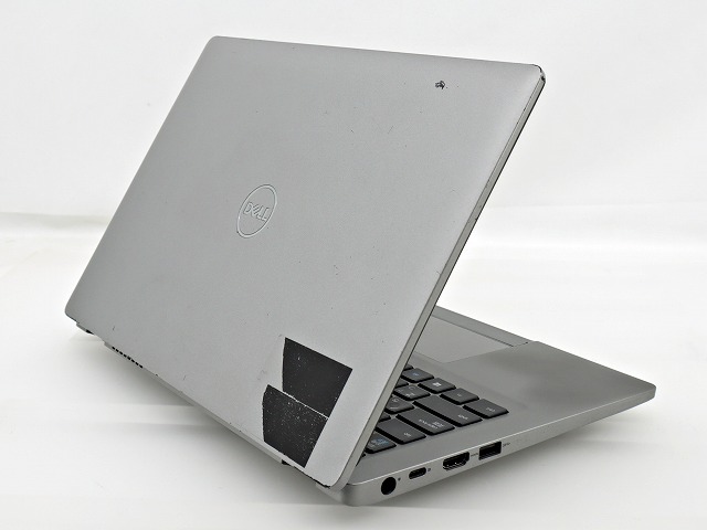 DELL LATITUDE 5310 