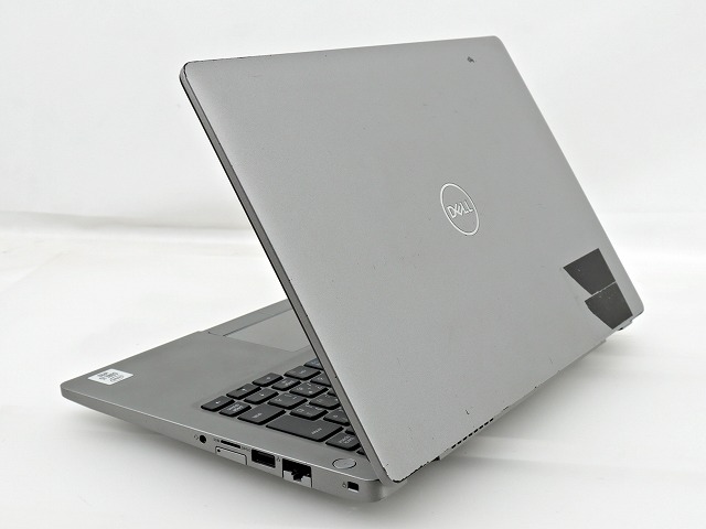 DELL LATITUDE 5310 