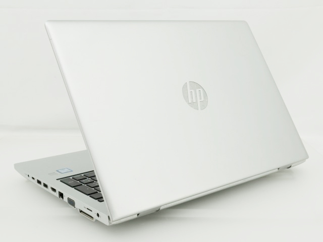 HP PROBOOK 650 G5 