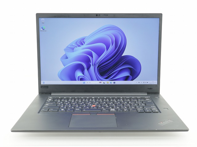 LENOVO THINKPAD P1 GEN3 20TJ-S30H00