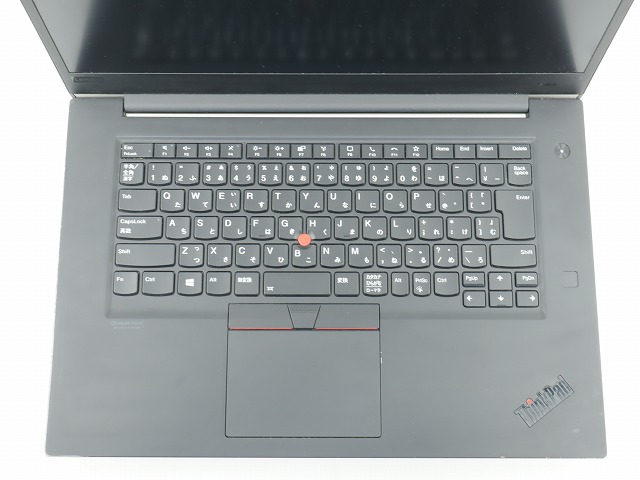 LENOVO THINKPAD P1 GEN3 20TJ-S30H00