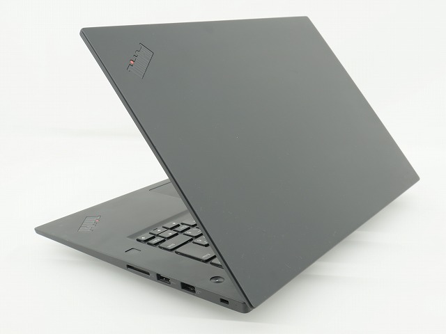 LENOVO THINKPAD P1 GEN3 20TJ-S30H00