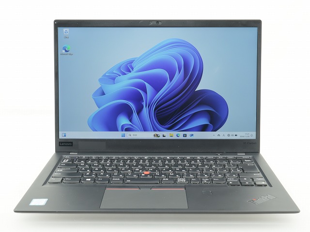 LENOVO THINKPAD X1 CARBON 20KG-S6B800