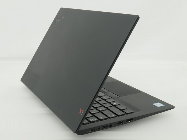 LENOVO THINKPAD X1 CARBON 20KG-S6B800