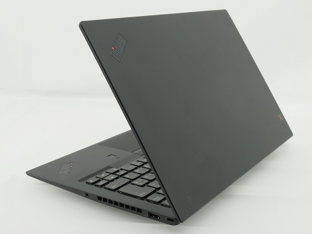 LENOVO THINKPAD X1 CARBON 20KG-S6B800