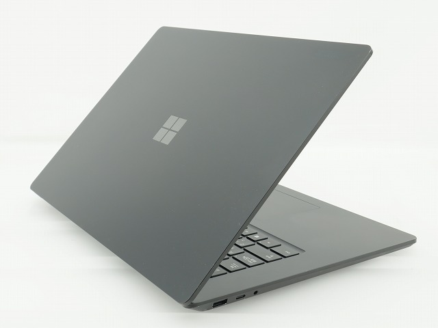 MICROSOFT SURFACE LAPTOP4 5IF-00016