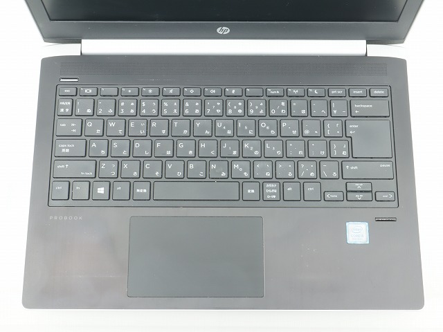 HP PROBOOK 430 G5 