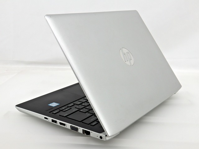 HP PROBOOK 430 G5 