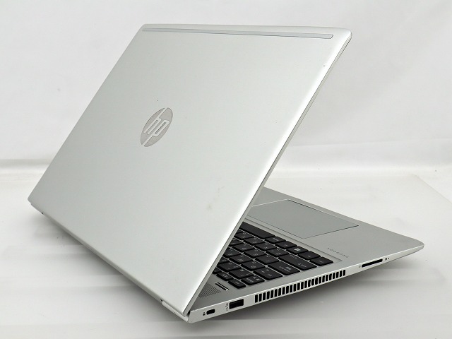 HP PROBOOK 450 G7 