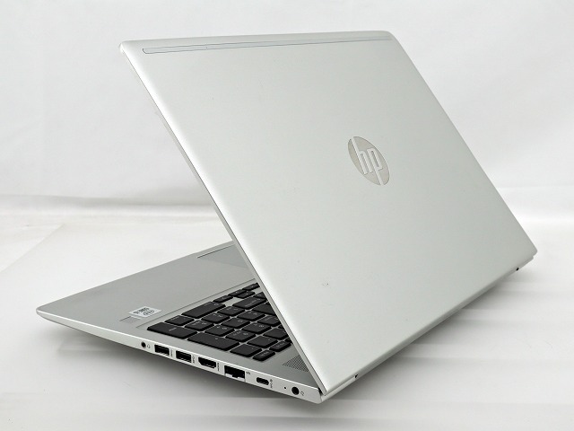 HP PROBOOK 450 G7 