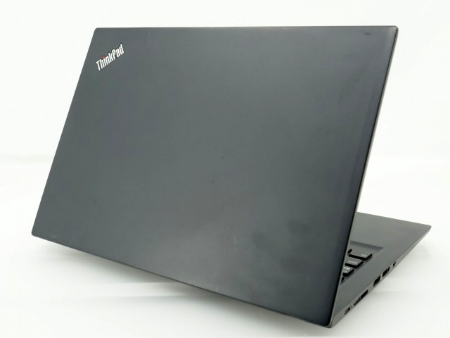 LENOVO THINKPAD T490S 20NY-S38300