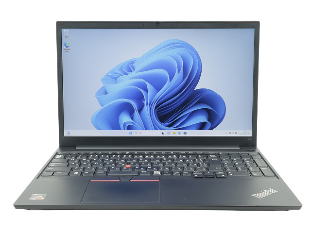 LENOVO THINKPAD E15 GEN 2 20TE-S03800