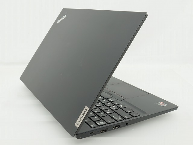 LENOVO THINKPAD E15 GEN 2 20TE-S03800