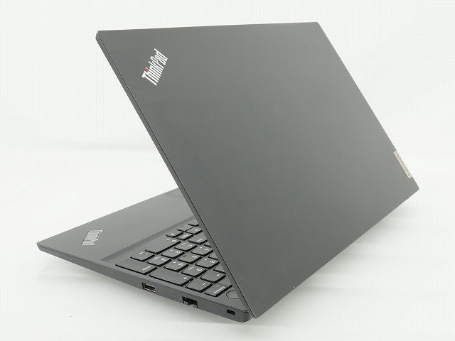 LENOVO THINKPAD E15 GEN 2 20TE-S03800