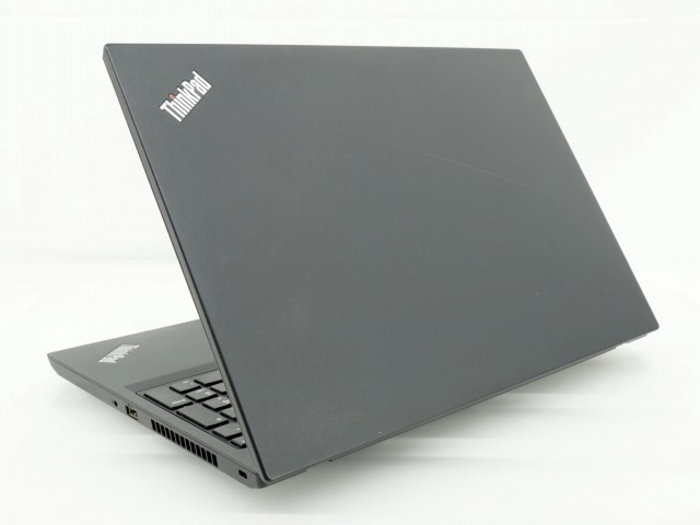 LENOVO THINKPAD L590 20Q8-S1GB01